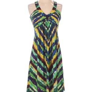 Calvin Klein Casual Dress